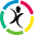Person Centred Software AU Icon