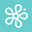 Nourish Care Icon
