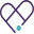 OneTouch Health Icon