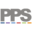 Private Practice Software Icon