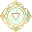 Laterra Gems Icon