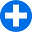 Open Medical Icon