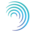 Radar Healthcare Icon