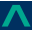 AEXPERT UK Icon