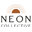 Neon Collective Boutiques Icon