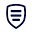 Medical Tracker Icon