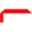 Roof Top Tents Icon