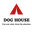 DogHouse Tents Icon