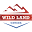 Wild Land Canada Icon