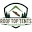Vancouver Island Roof Top Tents Icon