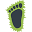 Bigfoot Roof Top Tents Icon