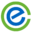 e-clinic Software Icon