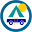 Cornwall Roof Tents Icon