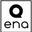 Ena Acoustic Icon