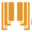 Acoustic Curtains Icon