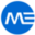 MEDFAR Solutions Icon