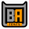 Badass Tents Icon