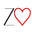 Zateo Joy Icon