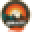 Qiratt Icon