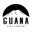 Guana Equipment Icon