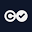 Consentz Icon