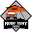 Roof Tent Escapes Icon