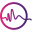 Sound Zero Icon