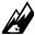 AreaBFE Icon