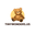 TinyWonders US Icon