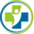 Medical Mime Icon