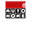 Autohome USA Icon