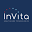 InVita Icon