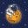 Cierraramirezofficial Icon