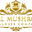 Royal-Mushroom Icon