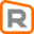 Roofnest CA Icon