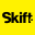 Skift Icon