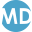 MicroMD Icon