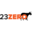 23Zero CA Icon