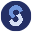 ShiftCare CA Icon