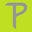 Perri's Socks Icon