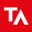 Pcadvisor Icon