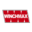 Winchmax Icon