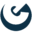 Octeth Icon