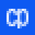 CarePaths Icon