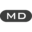 Atlas MD Icon