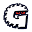 Gigglepin Icon
