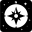 Truenorth.supply Icon