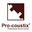 Pro-coustix Icon