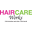 Haircare Works Icon