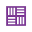SONEX ONLINE Icon